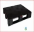 Plastic Pallets For Sale: New 47.24x39.37x5.91 MV1000 Plastic Pallet Michigan In Michigan - image 2 Plastic Pallets For Sale: New 47.24x39.37x5.91 MV1000 Plastic Pallet Michigan In Michigan - image 2
