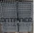 Decking For Sale: Used 54x46 Wire Shelving Missouri In Missouri - image 1 Decking For Sale: Used 54x46 Wire Shelving Missouri In Missouri - image 1