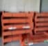 Pallet Racks For Sale: Used Konstant Roll Formed Rack In New Jersey - image 3 Pallet Racks For Sale: Used Konstant Roll Formed Rack In New Jersey - image 3