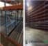 Pallet Racks For Sale: Used Structural Racks, good for furniture, carpet: 60" deep x 28', 78" deep x 28', C4" x 144" Beams & Pallet Supports In New Jersey - image 2 Pallet Racks For Sale: Used Structural Racks, good for furniture, carpet: 60" deep x 28', 78" deep x 28', C4" x 144" Beams & Pallet Supports In New Jersey - image 2