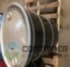 Drums For Sale: 55 Gallon Closed Top Metal Drums OH In Ohio - image 1 Drums For Sale: 55 Gallon Closed Top Metal Drums OH In Ohio - image 1