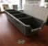 Organizer Bins For Sale: New 42x11.6x11.5 Warehouse Bin and Dividers Ontario In Ontario - image 2 Organizer Bins For Sale: New 42x11.6x11.5 Warehouse Bin and Dividers Ontario In Ontario - image 2