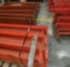 Beams For Sale: Used Frazier 92" x 3" Bolt-In Beams In Nevada - image 3 Beams For Sale: Used Frazier 92" x 3" Bolt-In Beams In Nevada - image 3