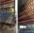Pallet Racks For Sale: Used Structural Racks, good for furniture, carpet: 60" deep x 28', 78" deep x 28', C4" x 144" Beams & Pallet Supports In New Jersey - image 1 Pallet Racks For Sale: Used Structural Racks, good for furniture, carpet: 60" deep x 28', 78" deep x 28', C4" x 144" Beams & Pallet Supports In New Jersey - image 1