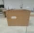 Gaylord Boxes For Sale: Used 47x39x48 3 Wall Gaylords - Full Bottom Flaps In Iowa - image 1 Gaylord Boxes For Sale: Used 47x39x48 3 Wall Gaylords - Full Bottom Flaps In Iowa - image 1