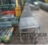 Other For Sale: Used 30" Wide Flexible Conveyor In Indiana - image 3 Other For Sale: Used 30" Wide Flexible Conveyor In Indiana - image 3