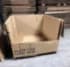 Gaylord Boxes For Sale: Mixed Load Cut sides Gaylord Boxes MA In Massachusetts - image 1 Gaylord Boxes For Sale: Mixed Load Cut sides Gaylord Boxes MA In Massachusetts - image 1
