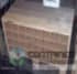 Wood Crates For Sale: Used 49x43x23 Wooden Organizer Units with Cardboard Dividers In Michigan - image 1 Wood Crates For Sale: Used 49x43x23 Wooden Organizer Units with Cardboard Dividers In Michigan - image 1