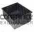 Stacking Totes For Sale: New 23x18x6 Stacking Tote, Divider Box In Indiana - image 1 Stacking Totes For Sale: New 23x18x6 Stacking Tote, Divider Box In Indiana - image 1