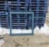 Plastic Pallets For Sale: Used56x44 Plastic Top Frames In Illinois - image 2 Plastic Pallets For Sale: Used56x44 Plastic Top Frames In Illinois - image 2