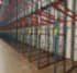 Drive-In Racks For Sale: 3 Deep drive in, floor + 2/3 levels, 130 Bays, 1,200 pallet positions, 26' uprights In null - image 2 Drive-In Racks For Sale: 3 Deep drive in, floor + 2/3 levels, 130 Bays, 1,200 pallet positions, 26' uprights In null - image 2