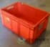 Stacking Totes For Sale: Used 24x15x11 Stacking Totes - Plastic In Ontario - image 2 Stacking Totes For Sale: Used 24x15x11 Stacking Totes - Plastic In Ontario - image 2