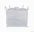 Bulk Bags - FIBC For Sale: NEW 35x35x40 Bulk Bags Duffle Top Flat Bottom New Jersey or CA locations In New Jersey - image 1 Bulk Bags - FIBC For Sale: NEW 35x35x40 Bulk Bags Duffle Top Flat Bottom New Jersey or CA locations In New Jersey - image 1