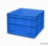 Stacking Totes For Sale: New 24x22x11 Plastic Straight Wall Containers In North Carolina - image 1 Stacking Totes For Sale: New 24x22x11 Plastic Straight Wall Containers In North Carolina - image 1