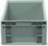 Stacking Totes For Sale: New 24x15x8.7 Plastic Straight Wall Containers In North Carolina - image 3 Stacking Totes For Sale: New 24x15x8.7 Plastic Straight Wall Containers In North Carolina - image 3