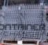 Decking For Sale: Used Wire Decking 30x58 Missouri In Missouri - image 1 Decking For Sale: Used Wire Decking 30x58 Missouri In Missouri - image 1