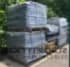 Pallet Supports For Sale: Thousands of 44" Support bars Available In North Carolina - image 1 Pallet Supports For Sale: Thousands of 44" Support bars Available In North Carolina - image 1