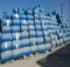 Drums For Sale: Used Close Top 55 Gallon Drums BLUE California In California - image 1 Drums For Sale: Used Close Top 55 Gallon Drums BLUE California In California - image 1