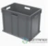 Stacking Totes For Sale: New 24x16x16 Stacking Totes In Ohio - image 1 Stacking Totes For Sale: New 24x16x16 Stacking Totes In Ohio - image 1