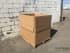 Gaylord Boxes For Sale: Used 46x38x34 5 Wall Gaylords with Full Top and Bottom Flaps Minnesota In Minnesota - image 1 Thumbnail 1 of 1