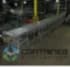 Other For Sale: Used 30" Wide Flexible Conveyor In Indiana - image 2 Other For Sale: Used 30" Wide Flexible Conveyor In Indiana - image 2