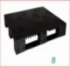 Plastic Pallets For Sale: New 47.24x39.37x5.91 MV1000 Plastic Pallet Michigan In Michigan - image 1 Plastic Pallets For Sale: New 47.24x39.37x5.91 MV1000 Plastic Pallet Michigan In Michigan - image 1