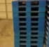 Plastic Pallets For Sale: Used 39x47x6 Stackable Plastic Pallets North Carolina In North Carolina - image 3 Plastic Pallets For Sale: Used 39x47x6 Stackable Plastic Pallets North Carolina In North Carolina - image 3