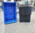 Pallet Containers For Sale: New 60x60x48 Rigid Solid Plastic Tubs In South Carolina - image 1 Pallet Containers For Sale: New 60x60x48 Rigid Solid Plastic Tubs In South Carolina - image 1