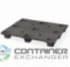 Plastic Pallets For Sale: New 40x48x5.5 Plastic Pallets - Nesting In Missouri - image 1 Plastic Pallets For Sale: New 40x48x5.5 Plastic Pallets - Nesting In Missouri - image 1