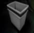 Stack & Nest Totes For Sale: New 18x12x13 35 litres totes ON In Ontario - image 3 Stack & Nest Totes For Sale: New 18x12x13 35 litres totes ON In Ontario - image 3