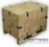 Wood Crates For Sale: New 46x30x23 Collapsible Wood Crates In South Carolina - image 2 Wood Crates For Sale: New 46x30x23 Collapsible Wood Crates In South Carolina - image 2