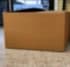 Gaylord Boxes For Sale: New 35X22X18 EH 2 Wall Cardboard Boxes In Florida - image 3 Gaylord Boxes For Sale: New 35X22X18 EH 2 Wall Cardboard Boxes In Florida - image 3