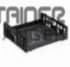 Stack & Nest Totes For Sale: Used Bakery lugs 29x27x6 In New York - image 1 Stack & Nest Totes For Sale: Used Bakery lugs 29x27x6 In New York - image 1