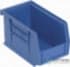 Organizer Bins For Sale: New 5x4x3 Stack and Hang bins In Florida - image 1 Organizer Bins For Sale: New 5x4x3 Stack and Hang bins In Florida - image 1