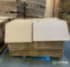Gaylord Boxes For Sale: Used HTP-41 B Grade 48x40x41 4 Wall Gaylords/Totes Full Top and Bottom Flaps Washington In Washington - image 3 Gaylord Boxes For Sale: Used HTP-41 B Grade 48x40x41 4 Wall Gaylords/Totes Full Top and Bottom Flaps Washington In Washington - image 3