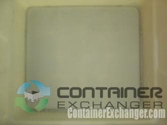 Pallet Containers For Sale: New 48x44x45 Rotatable Bulk Containers FDA Approved In Indiana - image  3 Pallet Containers For Sale: New 48x44x45 Rotatable Bulk Containers FDA Approved In Indiana - image  3