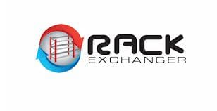 Decking For Sale: New Pallet Support Cross Bar - 48" x 2" In Georgia - image 2 Decking For Sale: New Pallet Support Cross Bar - 48" x 2" In Georgia - image 2