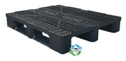 Plastic Pallets For Sale: NEW 47.2x39.7x6.2 HEAVY DUTY PLASTIC PALLETS In Florida - image 1 Plastic Pallets For Sale: NEW 47.2x39.7x6.2 HEAVY DUTY PLASTIC PALLETS In Florida - image 1