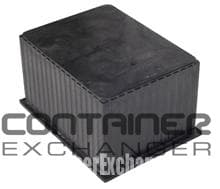 Stacking Totes For Sale: New 23x17x13 Stacking Totes Divider Boxes In Indiana - image  2 Stacking Totes For Sale: New 23x17x13 Stacking Totes Divider Boxes In Indiana - image  2