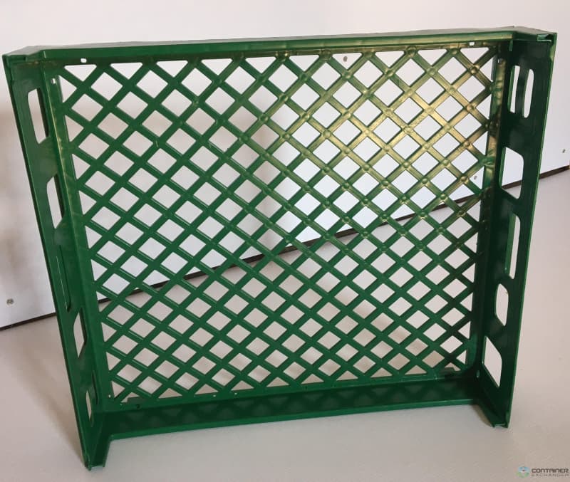 Food Totes & Trays For Sale: NEW Buckhorn Bakery Tray - 29 x 26 x 6" - BA29260684 In Ohio - image 3 Food Totes & Trays For Sale: NEW Buckhorn Bakery Tray - 29 x 26 x 6" - BA29260684 In Ohio - image 3