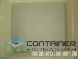 Pallet Containers For Sale: New 48x44x56 Bulk Containers, FDA Approved In Indiana - image 3 Pallet Containers For Sale: New 48x44x56 Bulk Containers, FDA Approved In Indiana - image 3