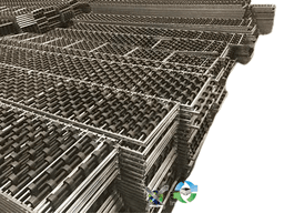 Flow Trays For Sale: Used Cartonflow Duraflow 120x15 wide 30 Wheels Per Foot Arizona In Arizona - image 1 Flow Trays For Sale: Used Cartonflow Duraflow 120x15 wide 30 Wheels Per Foot Arizona In Arizona - image 1