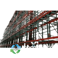 Push-Back Racks For Sale: Used Pushback System - 700 pallet positions - 3 high x 2 wide x 2 deep Indiana In Indiana - image 1 Push-Back Racks For Sale: Used Pushback System - 700 pallet positions - 3 high x 2 wide x 2 deep Indiana In Indiana - image 1