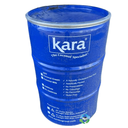 Drums For Sale: USED 55 Gallon Steel Drum Food Grade Nevada In Nevada - image 1 Drums For Sale: USED 55 Gallon Steel Drum Food Grade Nevada In Nevada - image 1