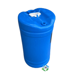 Drums For Sale: Refurbished 15 Gallon Closed Top Barrel Nevada In California - image 1 Drums For Sale: Refurbished 15 Gallon Closed Top Barrel Nevada In California - image 1
