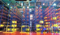 Pallet Racks For Sale: Customers can also order non-standard products. In Florida - image 1 Pallet Racks For Sale: Customers can also order non-standard products. In Florida - image 1