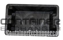 Stack & Nest Totes For Sale: New 28x17x9 180 degree Stack and Nest Totes In Indiana - image 3 Stack & Nest Totes For Sale: New 28x17x9 180 degree Stack and Nest Totes In Indiana - image 3