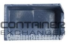 Organizer Bins For Sale: New 19x11x7 Organizer Bins Stackable Indiana In Indiana - image 3 Organizer Bins For Sale: New 19x11x7 Organizer Bins Stackable Indiana In Indiana - image 3