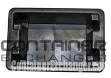 Stack & Nest Totes For Sale: New 24x15x9 180 Degree Stack and Nest Totes In Indiana - image 3 Stack & Nest Totes For Sale: New 24x15x9 180 Degree Stack and Nest Totes In Indiana - image 3