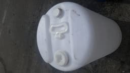 Drums For Sale: Used 15 Gallon Chemical Grade Drum In Florida - image 2 Drums For Sale: Used 15 Gallon Chemical Grade Drum In Florida - image 2